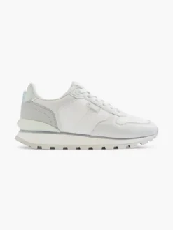 Bench Sneaker