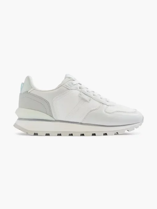 Bench Sneaker