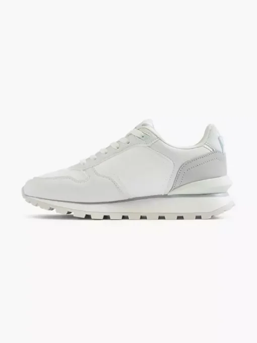 Bench Sneaker – Bild 2
