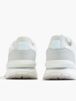 Bench Sneaker -Sportbekleidungsgeschäft 2028877 H4