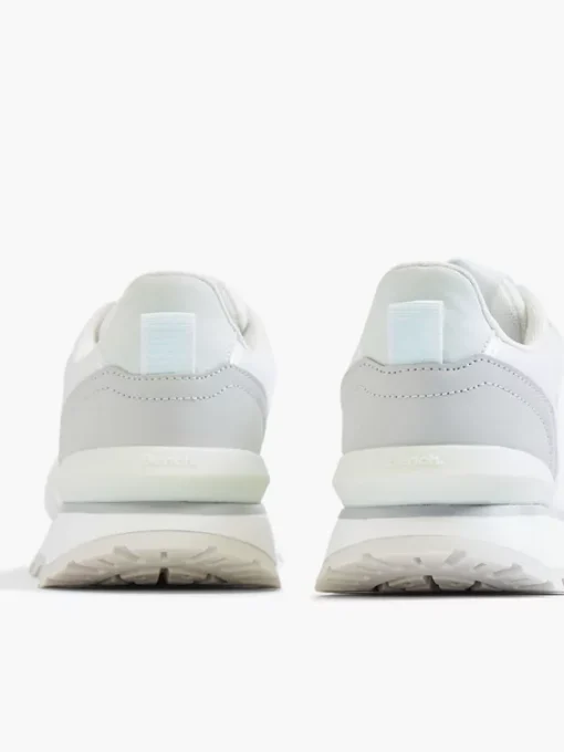 Bench Sneaker – Bild 4