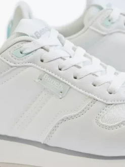 Bench Sneaker -Sportbekleidungsgeschäft 2028877 H5