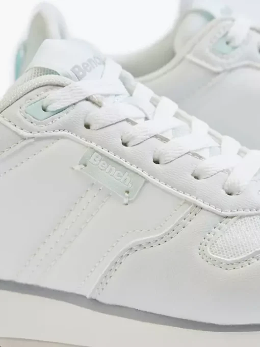 Bench Sneaker – Bild 5