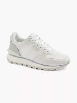 Bench Sneaker -Sportbekleidungsgeschäft 2028877 H6