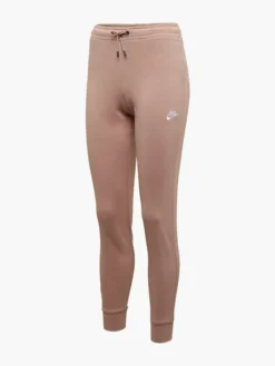 Nike Jogginghose