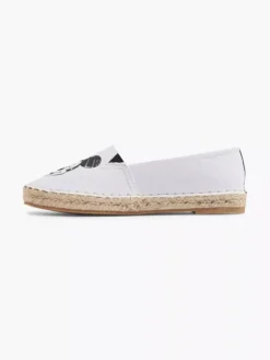 Mickey Mouse Espadrille -Sportbekleidungsgeschäft 2030705 H3