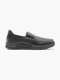 Skechers Berufsschuh NAMPA - GROTON