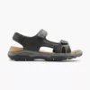 Skechers Sandale