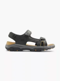 Skechers Sandale