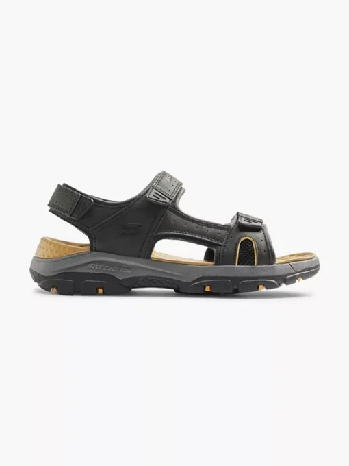Skechers Sandale
