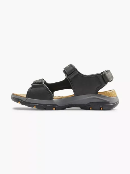Skechers Sandale – Bild 2