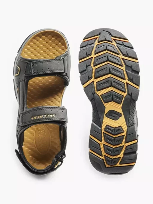 Skechers Sandale – Bild 3