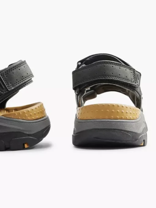 Skechers Sandale – Bild 4
