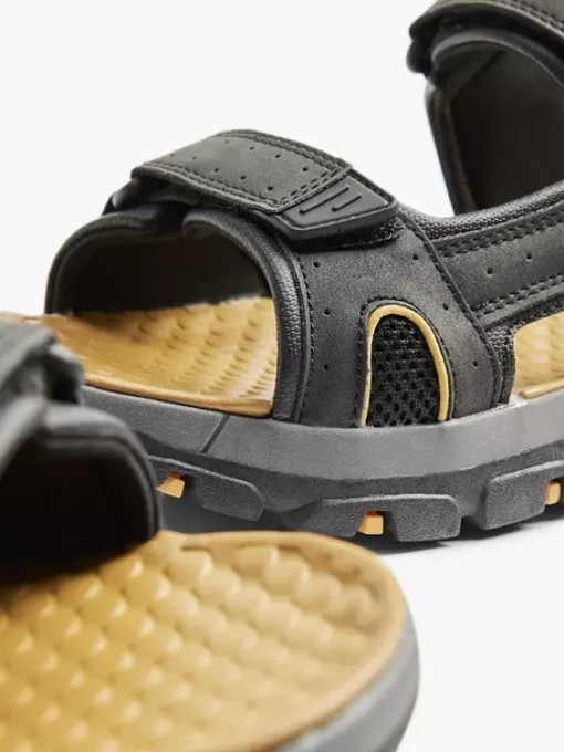 Skechers Sandale – Bild 5
