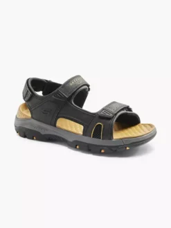 Skechers Sandale -Sportbekleidungsgeschäft 2031291 H6