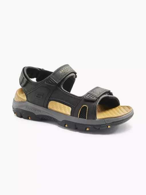 Skechers Sandale – Bild 6