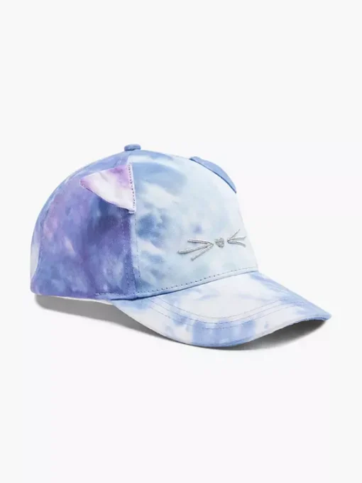 FILA Cap