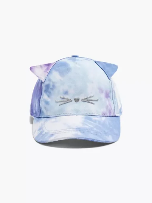 FILA Cap – Bild 2
