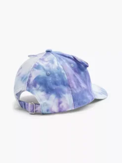 FILA Cap -Sportbekleidungsgeschäft 2031710 1 H3