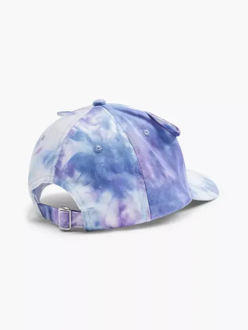FILA Cap – Bild 3