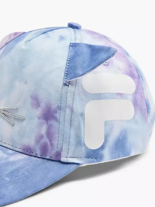 FILA Cap – Bild 4