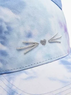 FILA Cap -Sportbekleidungsgeschäft 2031710 1 H5