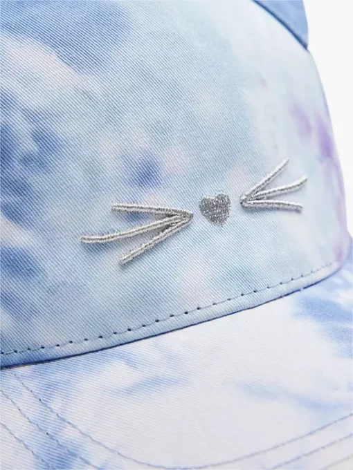 FILA Cap – Bild 5