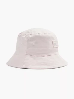 FILA Hut