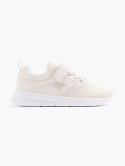KangaRoos Sneaker