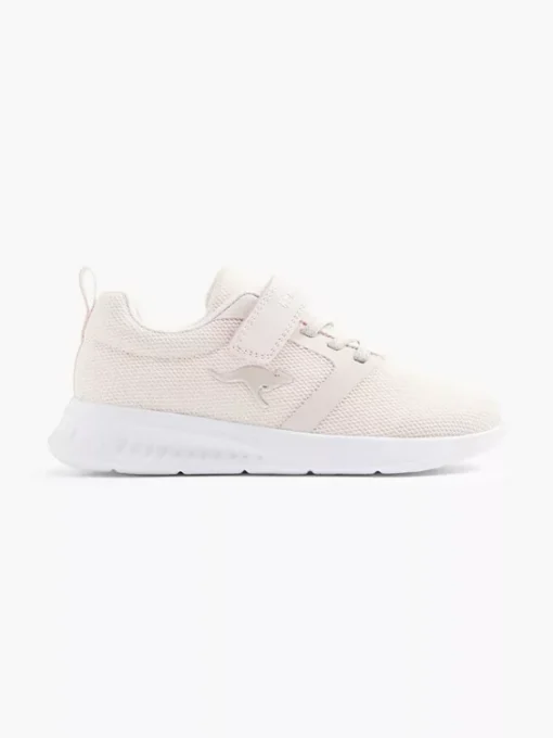 KangaRoos Sneaker