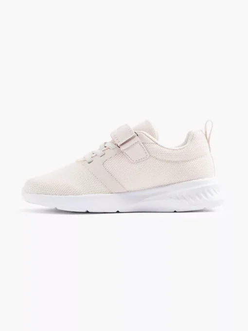KangaRoos Sneaker – Bild 2