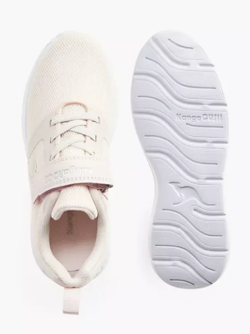KangaRoos Sneaker – Bild 3