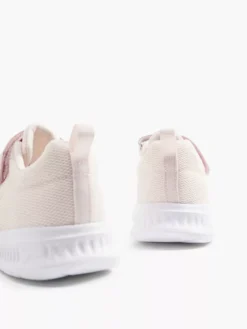 KangaRoos Sneaker -Sportbekleidungsgeschäft 2032403 H4