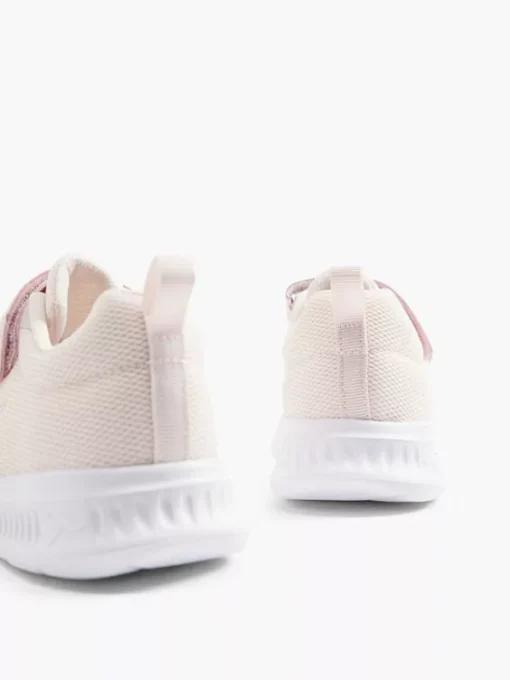 KangaRoos Sneaker – Bild 4