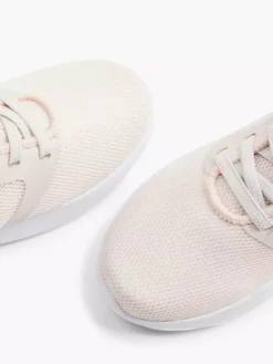KangaRoos Sneaker -Sportbekleidungsgeschäft 2032403 H5