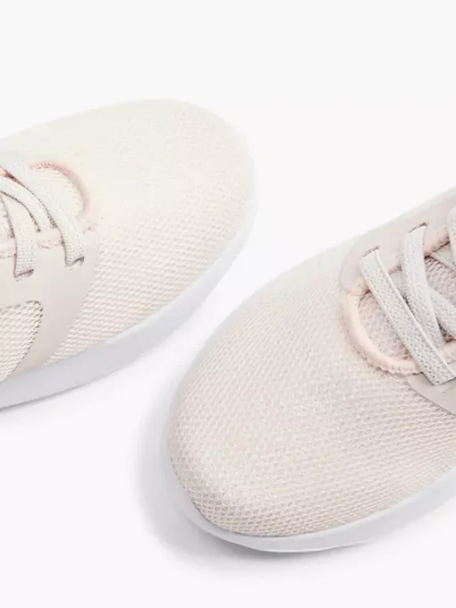 KangaRoos Sneaker – Bild 5