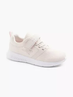 KangaRoos Sneaker -Sportbekleidungsgeschäft 2032403 H6