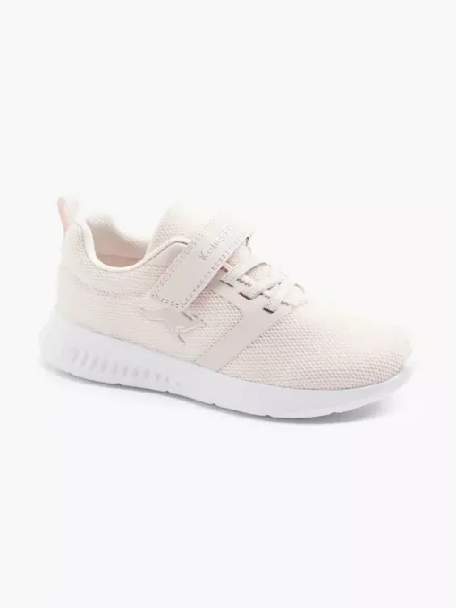 KangaRoos Sneaker – Bild 6