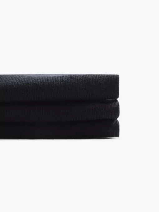 Champion 3er Pack Socken – Bild 2