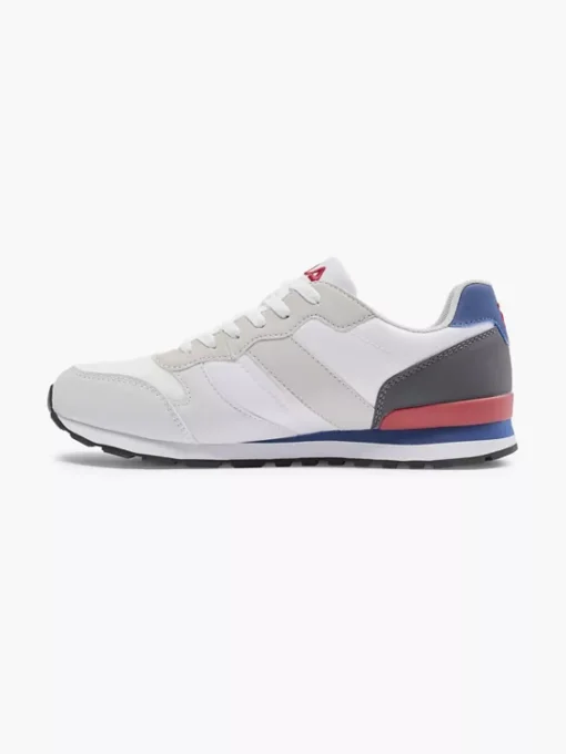 FILA Sneaker – Bild 2