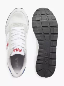 FILA Sneaker -Sportbekleidungsgeschäft 2035733 H3