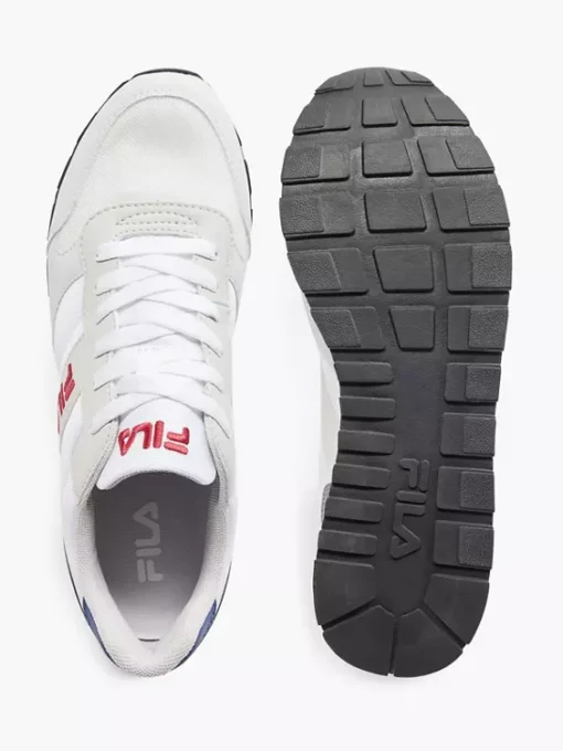 FILA Sneaker – Bild 3