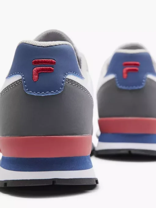 FILA Sneaker – Bild 4