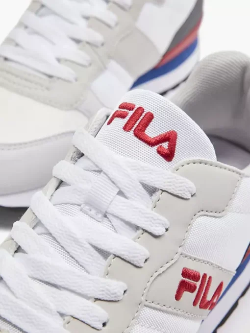 FILA Sneaker – Bild 5