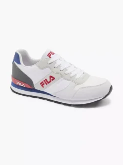 FILA Sneaker -Sportbekleidungsgeschäft 2035733 H6