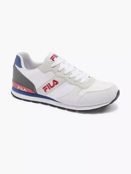 FILA Sneaker – Bild 6