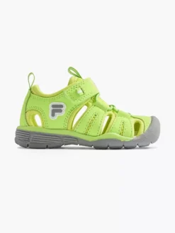FILA Lauflerner
