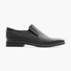 AM SHOE Business Slipper
