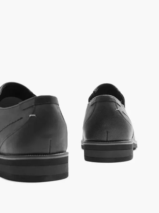 AM SHOE Business Slipper – Bild 4