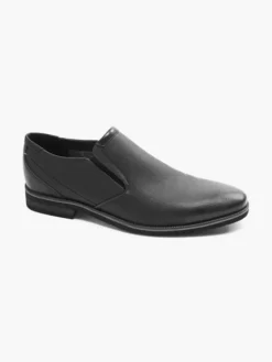 AM SHOE Business Slipper -Sportbekleidungsgeschäft 2038063 H6